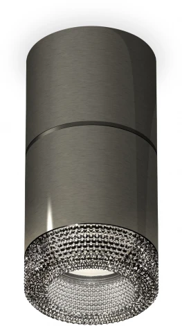 Накладной точечный светильник Ambrella Techno Spot XS7403062 (220V, круглые)