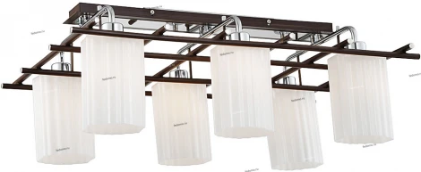 Snowlight 2300019 2300019/6C