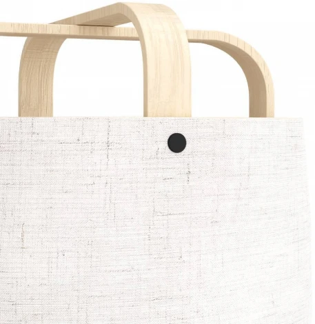 Настольная лампа на треноге Eglo Surfleet 43934 (220V, выключатель)