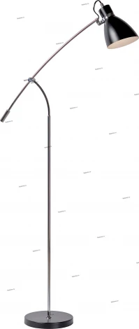 Торшер Lucide Gio 12753/71/30
