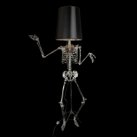 Торшер Loft It Jack 10133