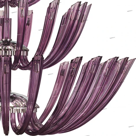 Подвесная люстра Lightstar Trofeo 895548