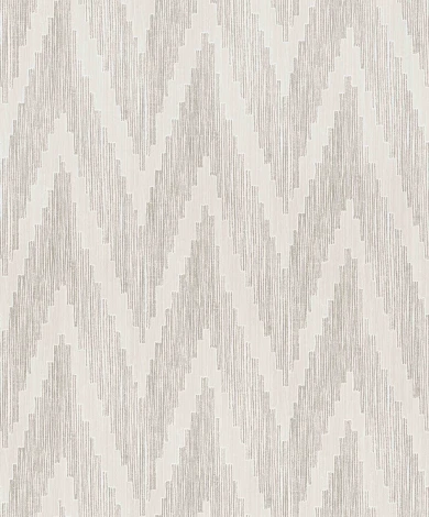 Обои виниловые BN International Grounded BN 220614 10,05 x 0,53 м