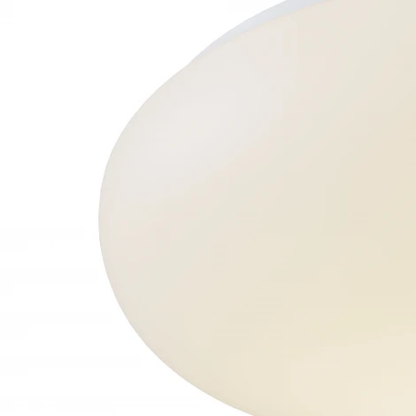 Встраиваемый точечный светильник Maytoni Plastic DL297-6-6W-W