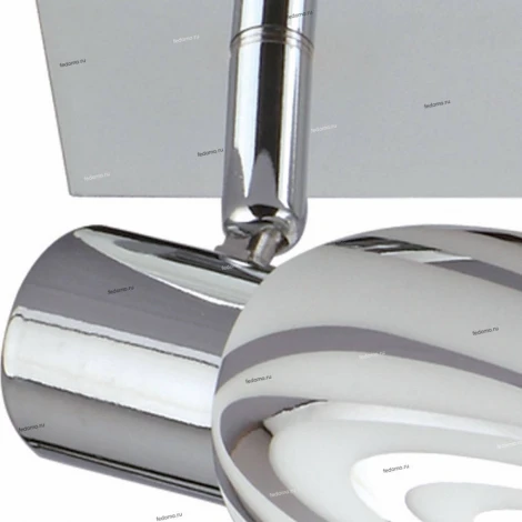 Horoz Manavgat HL790N (035-003-0001)