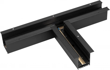 Коннектор Arlight MAG 026921