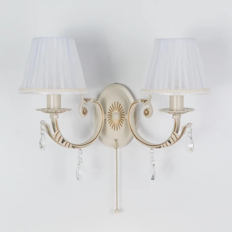 Бра Citilux Элиза CL423321