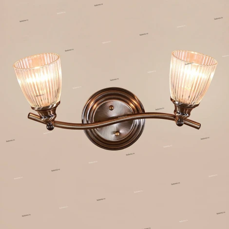 Спот Citilux Виндзор CL539521