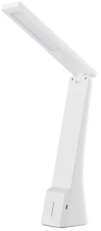 Интерьерная настольная лампа Eglo La Seca 97044