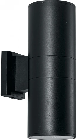 Архитектурная подсветка Feron Бостон 11666 (LED, 220V, круглые, IP54)