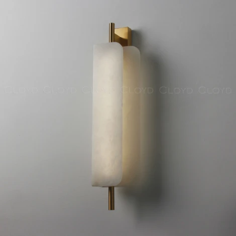 Бра светодиодное Cloyd Planus 20293