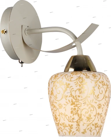 Snowlight 1410170 1410170/1W