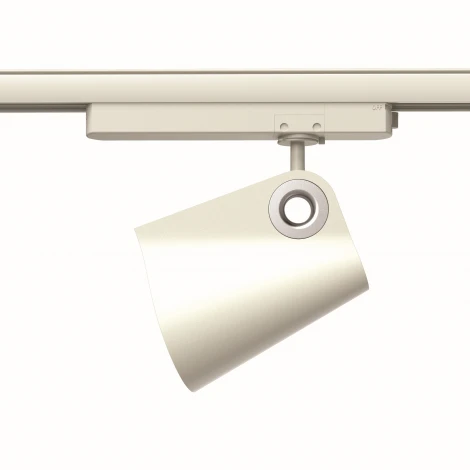 Трековый светильник Mantra Ipsilon 7316 (LED, 220V)