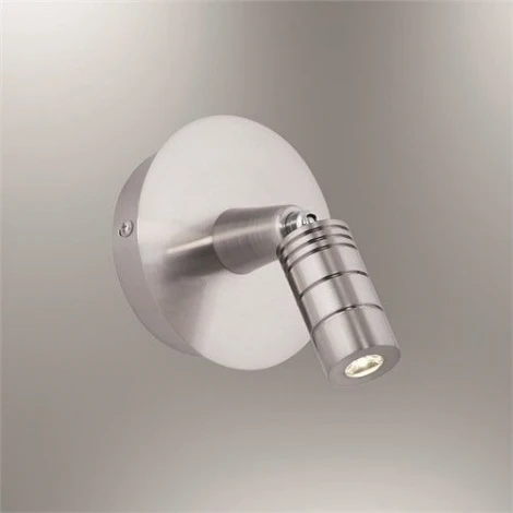 Спот Ozcan Метро 2613,18