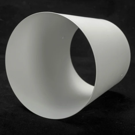 Подвесная люстра Lussole Lgo Bisbee GRLSP-8098 (220V, на проводе, IP21)