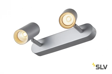 Спот Slv NOBLO DOUBLE 1002975