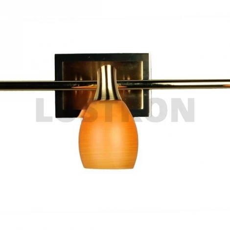 Спот Omnilux OML-217 OML-21701-03