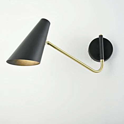 Бра E27 Lu Carte LC-11-1739