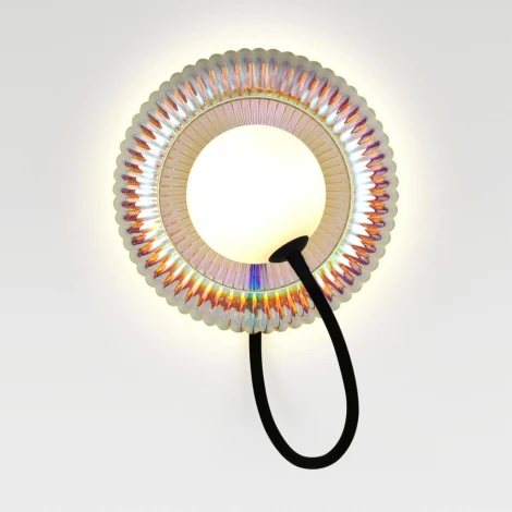 Бра Buny 5013/1WB