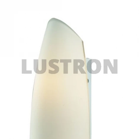 Настенный светильник ST Luce SL507 SL507.051.01