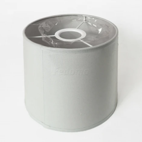 Потолочная люстра Jupiter Twingo 1408 TW 5 G