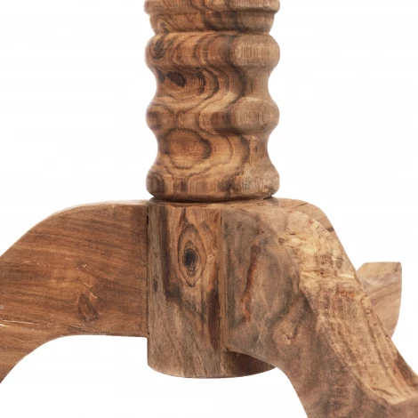 Кофейный стол Бомбей - 0237   Tetchair (Палисандр) арт. 20452