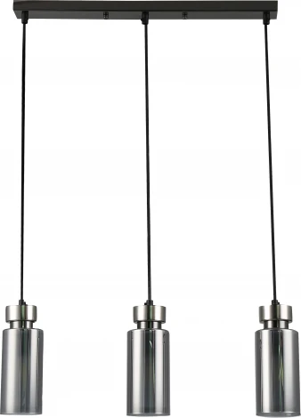 Подвесной светильник Hiper Sheldon H187-3