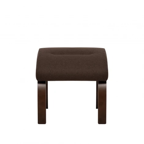 Пуф Leset Лион универсальный