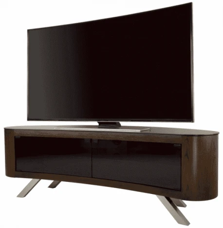 Тумба под ТВ AVF Bay FS1500BAYB