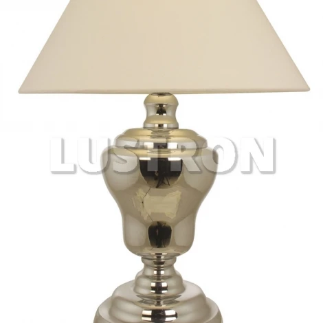 Интерьерная настольная лампа Arte Lamp Selection A8140LT-1BC