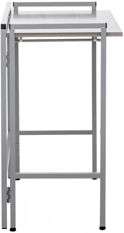 Стол раскладной Энзо 800 2500000104039 Leset