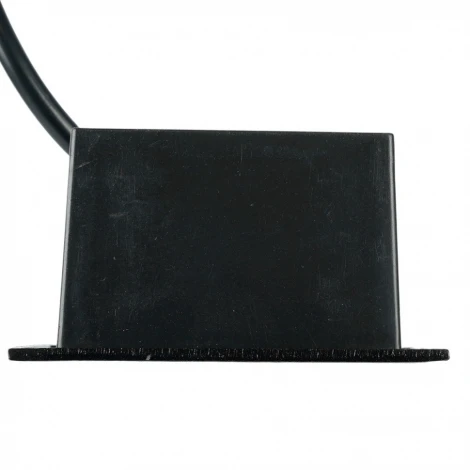 Подсветка для лестниц и ступеней 3W 4000K Feron LN013-1 51958