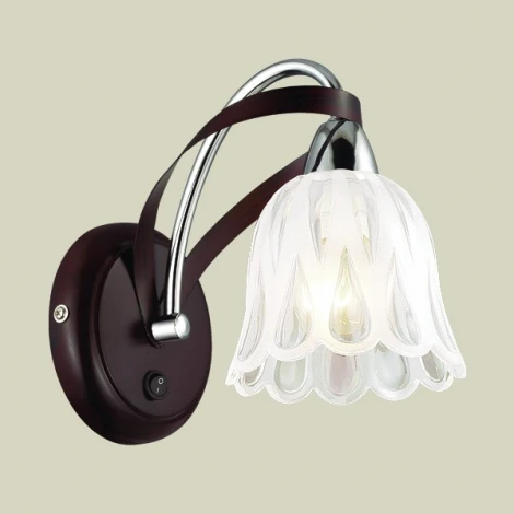 Бра Favourite Babbles 1284-1W