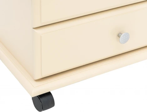 Вешалка напольная Leset Ричмонд Leset  арт.2000000092287