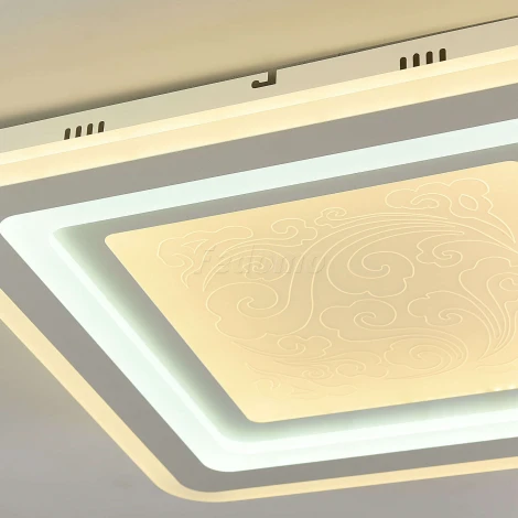 Потолочный светильник F-Promo Ledolution 2282-5C