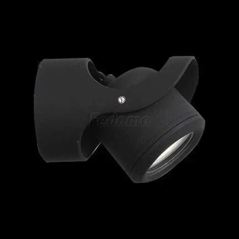 Архитектурная подсветка ST Luce Round SL093.401.01 (220V, IP54)