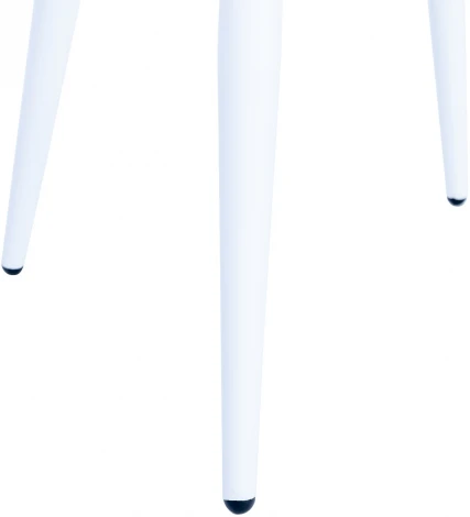 Стул Эби 2500000082269 Leset