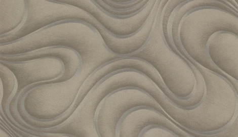 Обои виниловые Marburg Evolution Luigi Colani 56322 10,05 x 0,7 м
