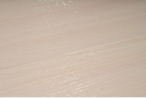 Кухонный стол Woodville Йентель (ЛДСП, Дуб молочный) 474287