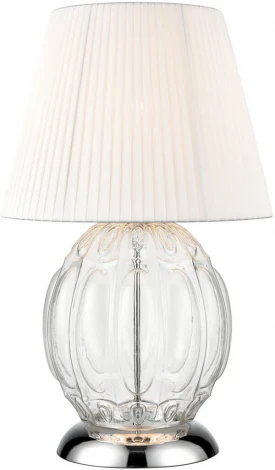 Интерьерная настольная лампа Vele Luce Helen 10038 VL4263N11 (220V)