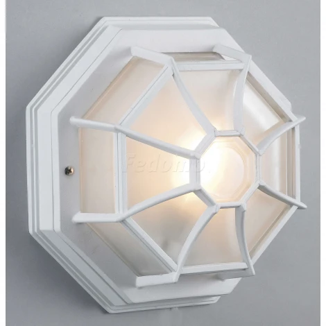 Потолочный светильник уличный Markslojd Nina 100395