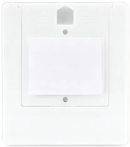 Мебельный светильник светодиодный с датчиком движения и освещенности ЭРА SB-701