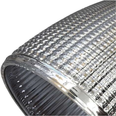 Подвесной светильник Maytoni Tempo T164-11-N