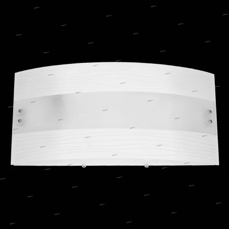 Настенный светильник ST Luce Mero SL337.051.04