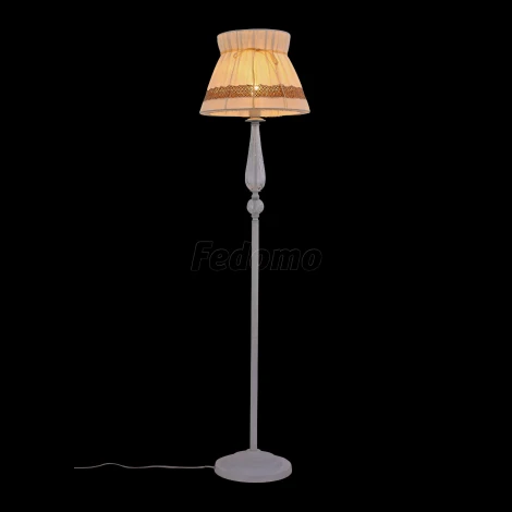 Торшер ST Luce Merletto SL184.505.01