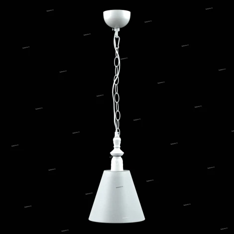 Подвесной светильник Lamp4you E-00 E-00-WM-LMP-O-25