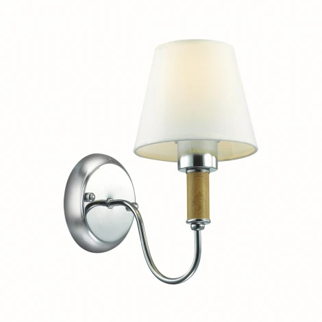 Бра Lumion Nobilena 3515/1W (220V)