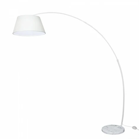 Торшер гибкий Citilux Арчи CL807010 (220V, выключатель)