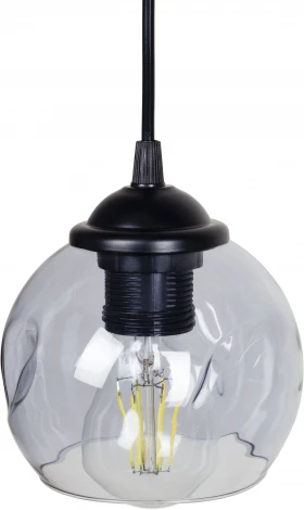 Подвесной светильник Мелодия Света PS1N 000031569