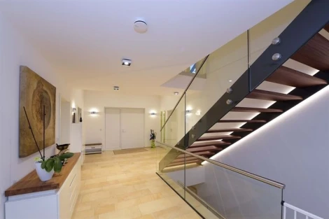 Бра Deko-Light Arietis 341189 (220V)